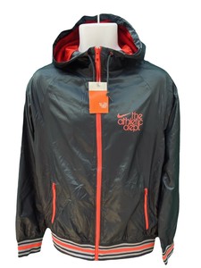 nike athletic dept jacket Off 55% - yaren.com