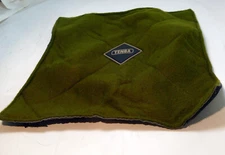 Temba Self Sticking Lens protective Wrap for medium format 65mm 90mm 210mm