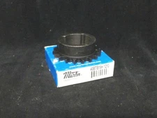 MARTIN - SPROCKET ROLLER P/N: 40BTB19H 1210 SINGLE ROW - NEW in ORIGINAL BOX