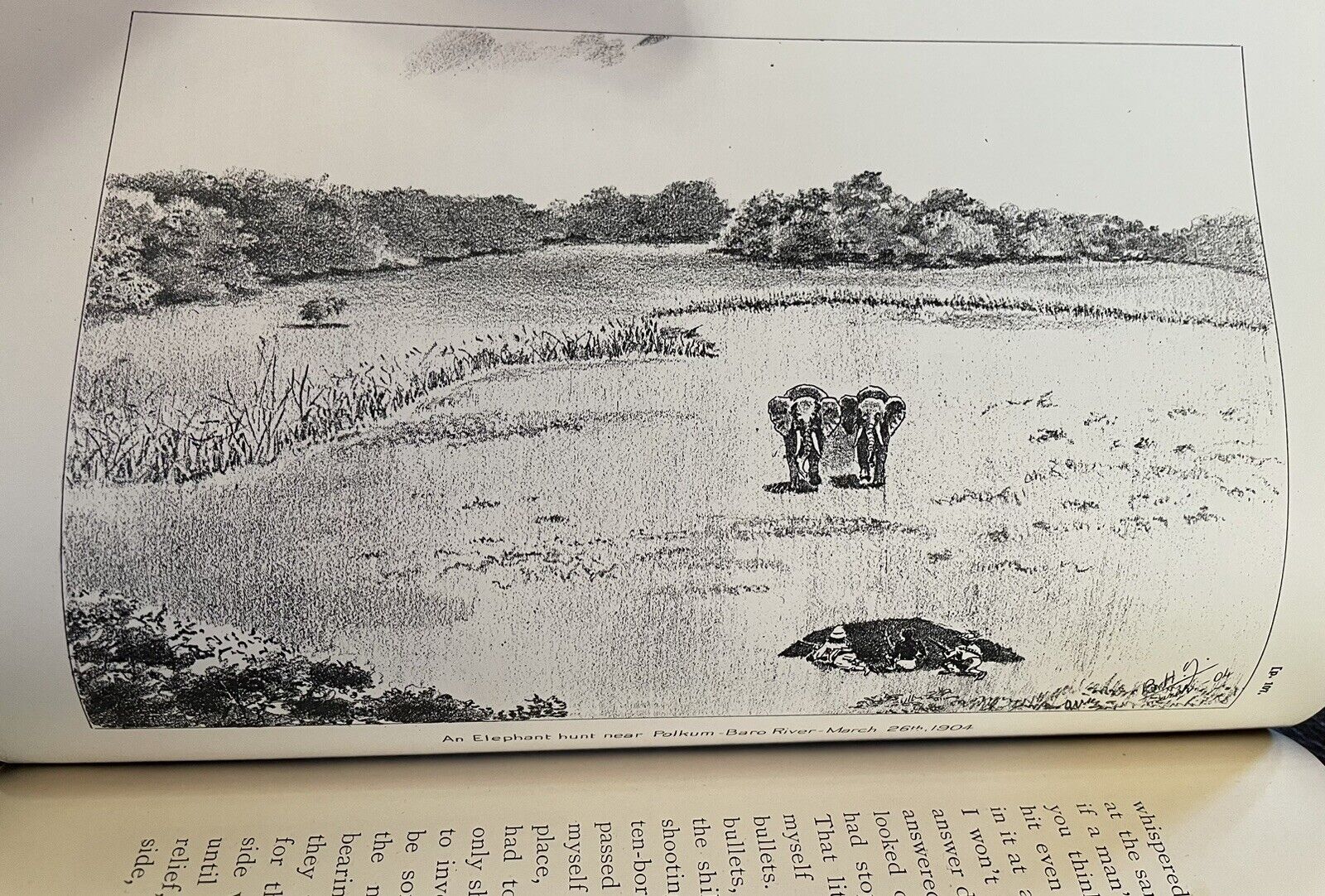 Picture 18 of 24