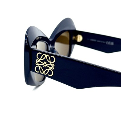 New, LOEWE Sunglasses LW40128I 90E Authentic | eBay display picture 1