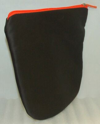 Custodia Jbl Charge 3: I 10 Migliori Di Aprile 2023 (con Recensioni - Foto 6