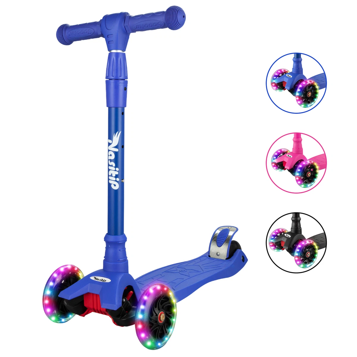 Boys scooter age 9 online