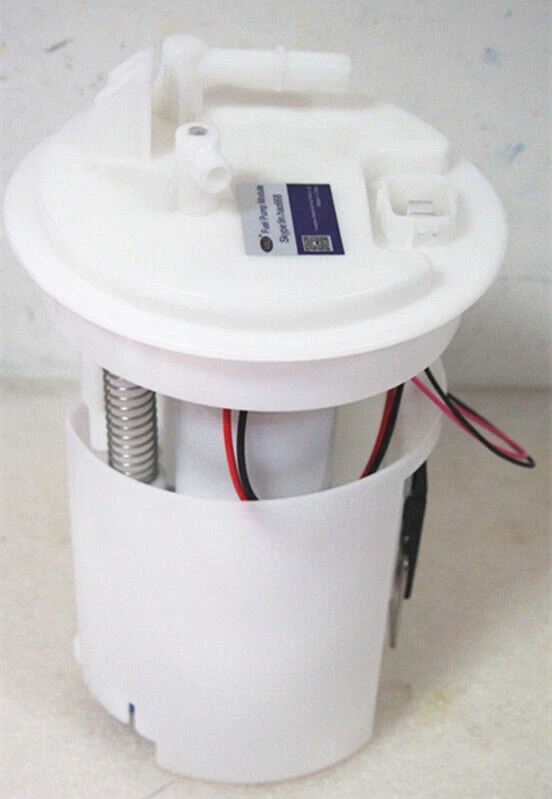 42021-AJ000 Fuel Pump Sending Unit for Subaru Exiga Legacy Outback 2010 2011 2.5 - image 3 of 4