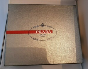 prada 11