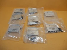 Amp 200730-1 Rack and Panel Strain Relief NOS Qty 7