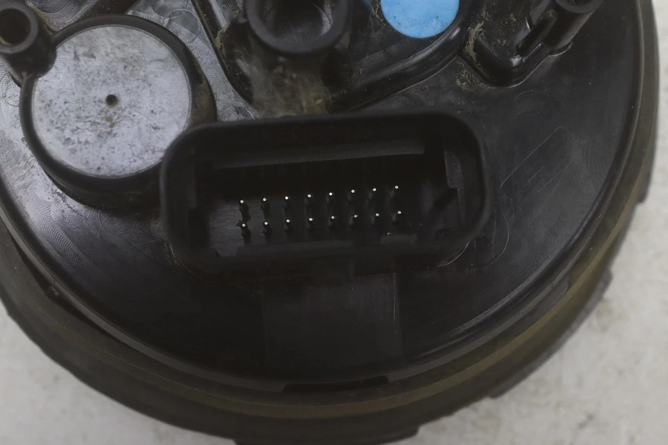 Polaris Ranger 900 XP 18 Speedometer Gauges 3280679 52498 Foto 2 de 2