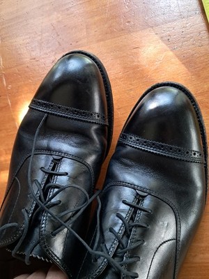 Alden 901