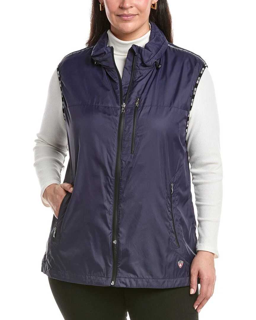 Veste matelassée Modern Beadnell Femme Barbour