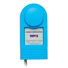 Ascon 31103 Power Seperator