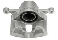 MTR Bremssattel Bremszange Vorne Links FüR Hyundai I10 BA IA