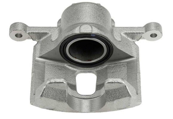 MTR Bremssattel Bremszange Vorne Links FüR Hyundai I10 BA IA-image