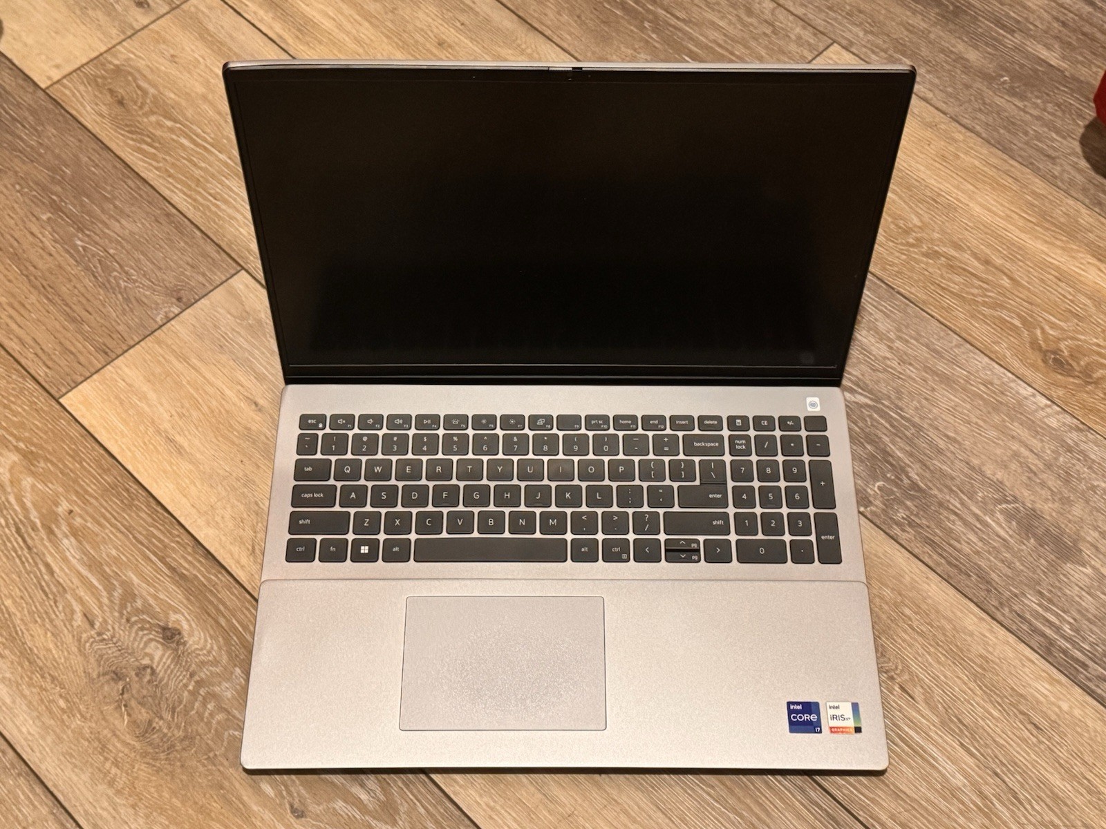 Dell Vostro 5620 Laptop for Parts and Repair