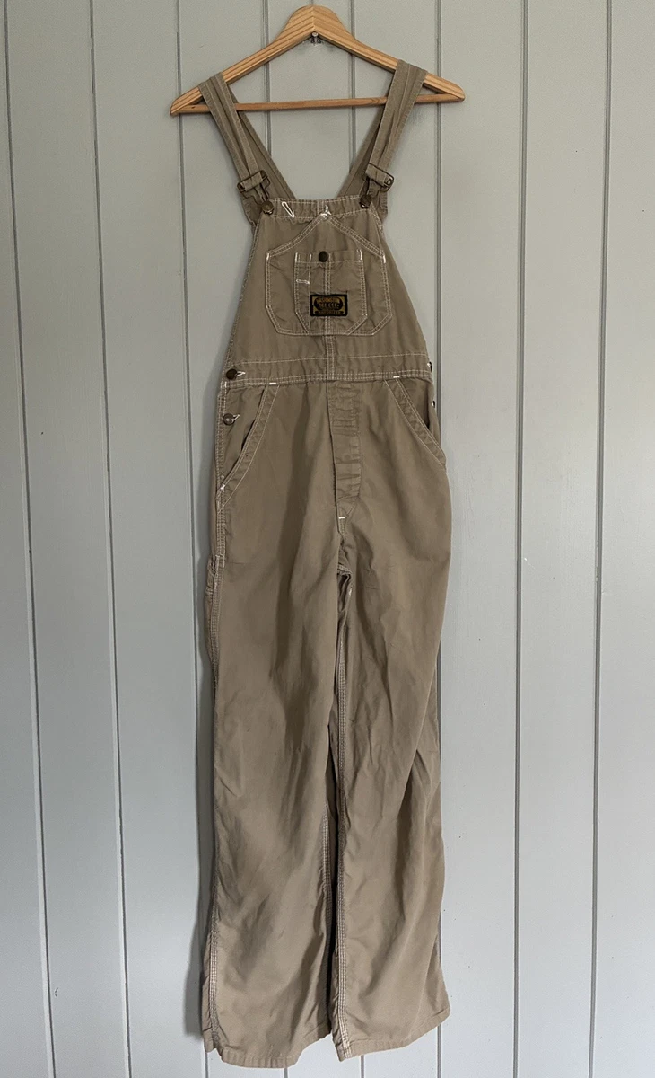 dee cee overalls products for sale | eBay