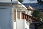 Bild 19 von 24