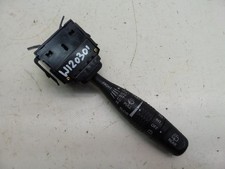 Commodo Mitsubishi GRANDIS