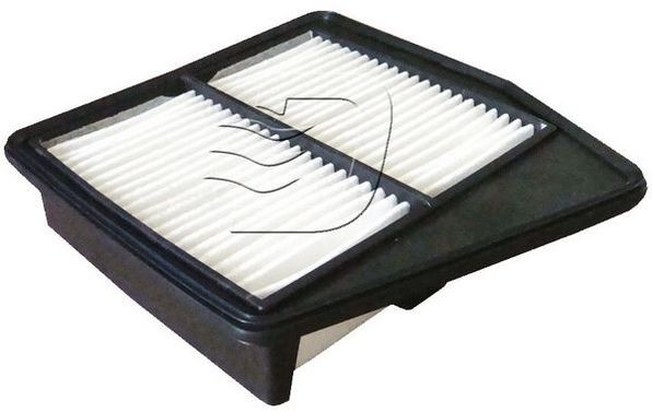 Fits DENCKERMANN FILTRY A141353 AIR FILTER HONDA ACCORD IX 2.0I 7/08- ⭐UK Stock⭐