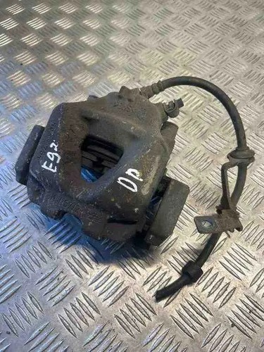 BMW 3 Coupe E92 Bremssattel vorne rechts 5724 2.00 Diesel 2012 32456130