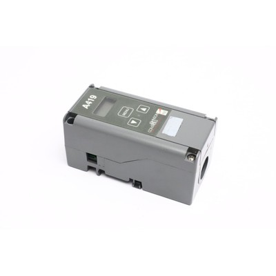 Johnson Controls A419 Bedienfeldsteuerung (B1365)