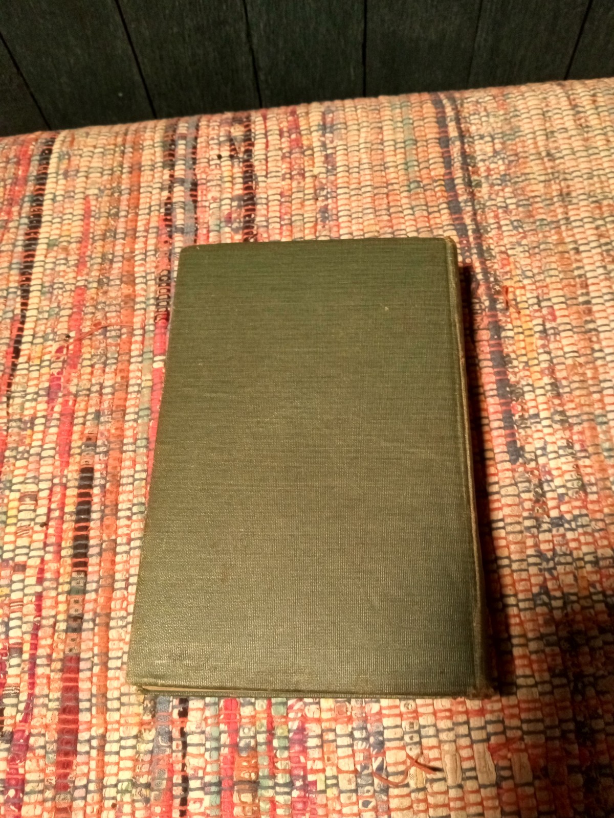 Picture 2 of 9