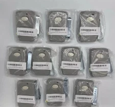 10x Linear 3089 Multi-Code Remote MCS308911 308911 Transmitter Garage Opener