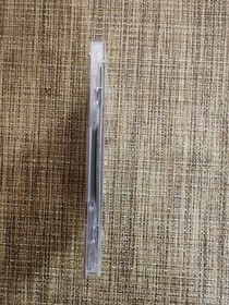 Maken X (Sega Dreamcast, 2000) Excellent Condition - Original Owner Never Played