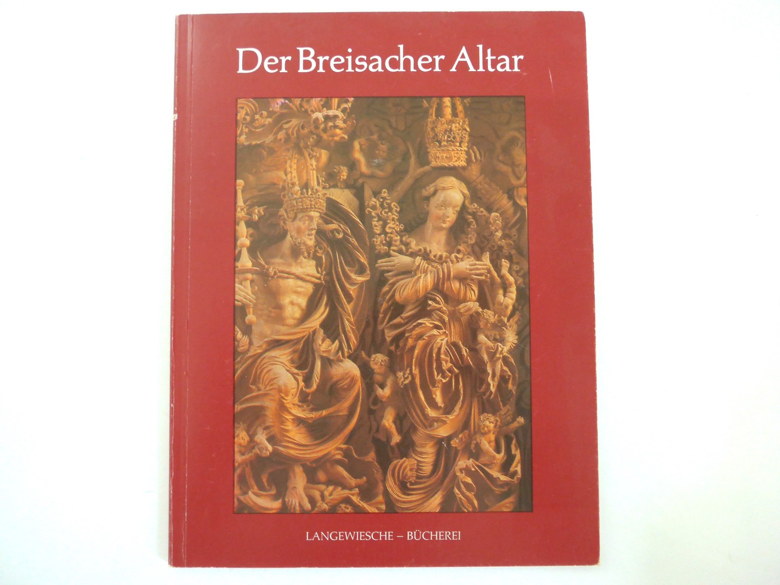 Bild 1 von 1