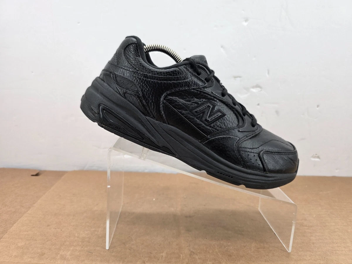 New Balance 927 Sneakers for Men for Sale | Authenticity  display picture 1