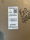 Ubiquiti UniFi USW-Pro-24 24-Port Managed Layer 3 Switch Brand New Sealed — photo 6