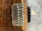 Picture 10 of 21