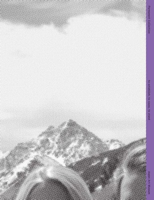 Permanent Collection: Issue I