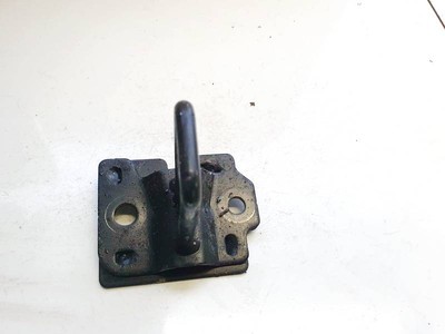 Mazda CX-5 2013 Other holders kd45, Genuine #2198943-09
