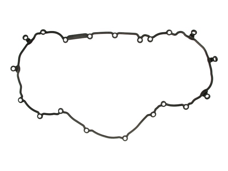 Fits ELRING EL719780 Oil sump gasket EL719780 Oil sump gasket fits: MERCEDES C