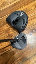 L.A.B Golf OZ.1i 35inch Right-Handed Putter