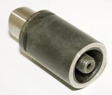 Sandvik Coromant C4-391.01-40 060A Capto C4 Extension Adapter