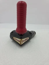 Milescraft Drill 90 Drill Attachment Right Angle 3/8" Chuck.  Works