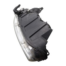 Feu avant (phare) Peugeot 208