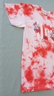 Bild 6 von 21
