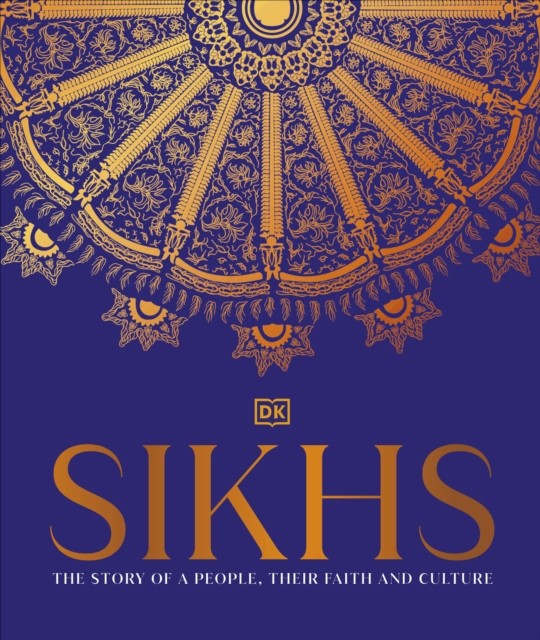 Sikhism