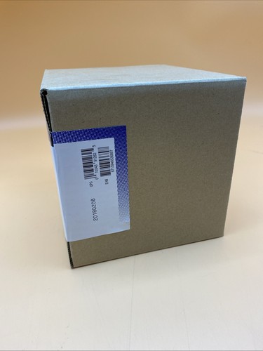 Epson ELPLP79 Projector Spare Lamp Sealed OEM GENUINE EPSON - Picture 2 of 5