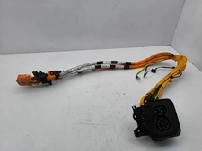 Cavo ricarica batteria BMW i3 I01 9396545 0,65 benzina/elettricità 26487886