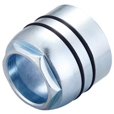 Olympia Faucets OP-440053 Sleeve Nut Only