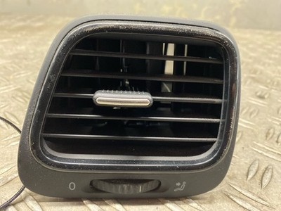 88635 Lüftungsgittervorne links Armaturenbrett VW Scirocco III 13 1Q0819703J