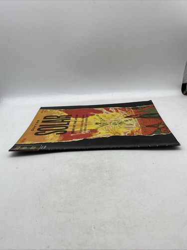 1962 DOCTOR SOLAR #2 • Gold Key 1st app Professor Harbinger 2nd app DR 3 - Picture 2 of 6