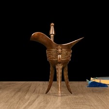  on The Hot Collector