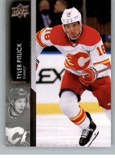 2021-22 Upper Deck EXTENDED SERIES Base or Young Guns NHL Hockey Cards Pick List