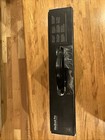 Macbook Pro (2006) 15 Inch BOX ONLY — photo 3