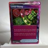 Pokémon TCG Unfair Stamp 165/167 - Twilight Masquerade ACE SPEC Rare Holo