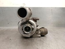 8200332125 turbocompresseur VOLVO S40 BERLINA 1.9 DIESEL CAT 1995 5866994