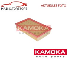 MOTOR LUFTFILTER MOTORFILTER KAMOKA F210301 P FÜR VOLVO S40 II,V50,C30 2L,1.6L